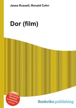 Dor (film)