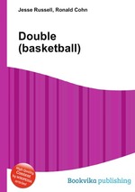 Double (basketball)