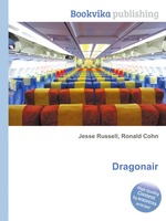 Dragonair