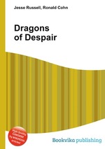 Dragons of Despair