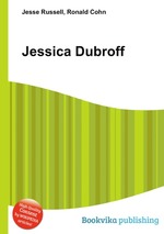 Jessica Dubroff