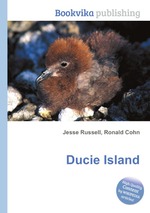 Ducie Island