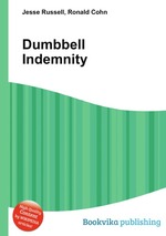 Dumbbell Indemnity