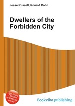 Dwellers of the Forbidden City