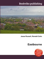 Eastbourne