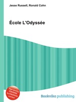 cole L`Odysse