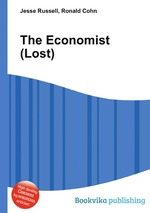 The Economist (Lost)