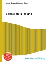 Education in Iceland