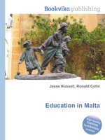 Education in Malta