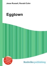 Eggtown