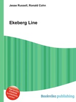 Ekeberg Line