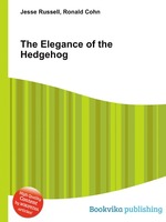 The Elegance of the Hedgehog