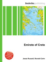 Emirate of Crete