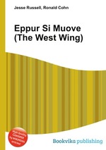 Eppur Si Muove (The West Wing)