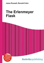 The Erlenmeyer Flask