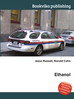 Ethanol