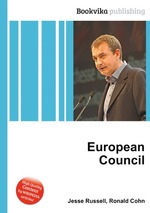 European Council