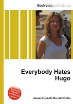 Everybody Hates Hugo