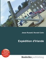 Expdition d`Irlande