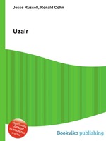 Uzair