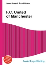 F.C. United of Manchester