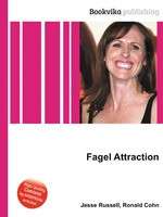 Fagel Attraction