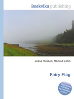 Fairy Flag