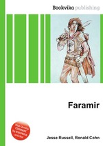 Faramir