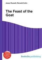 The Feast of the Goat