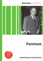 Fermium