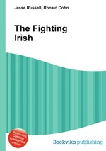 The Fighting Irish