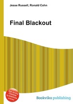 Final Blackout