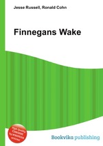 Finnegans Wake