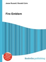 Fire Emblem