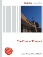 The Fires of Pompeii