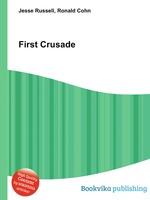 First Crusade