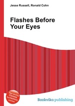 Flashes Before Your Eyes