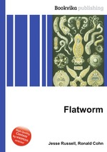 Flatworm