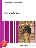 Flavian dynasty