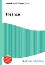 Fleance