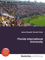 Florida International University