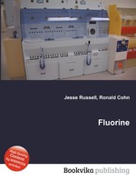 Fluorine