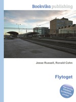 Flytoget