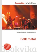 Folk metal