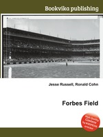 Forbes Field