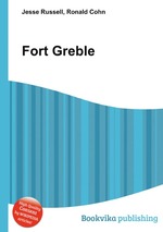 Fort Greble