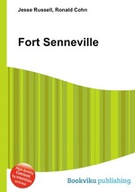 Fort Senneville