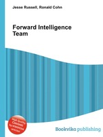 Forward Intelligence Team