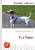 Fox Terrier