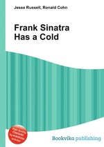 Frank Sinatra Has a Cold